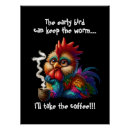 Recherche de café posters Amoureux du café