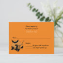 Suche nach wedding halloween einladungen Rsvp