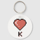 Suche nach kontur schlüsselanhänger Liebe