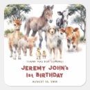 Recherche de granger autocollants Pour enfants