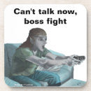 Suche nach gamer untersetzer Fantasie