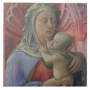 Suche nach madonna fliesen Tempera