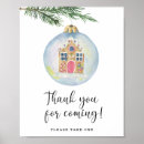 Suche nach ankunft poster Baby