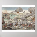 Suche nach 1809 poster Napoleon