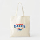 Suche nach vizepräsident taschen Kamala