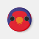 Suche nach lory Niedlich