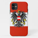 Suche nach österreichisch iphone hüllen Adler