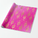 Recherche de arabe papier cadeau Indien