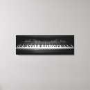 Suche nach pianist leinwandbilder Tastatur