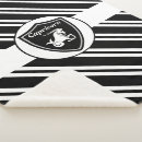 Suche nach astrologie decken Modern