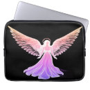 Recherche de ange rose Girl