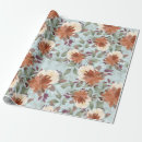 Suche nach elegante blumen geschenkpapier Für sie/ihn