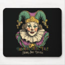 Recherche de écrevisses tapis souris Gumbo