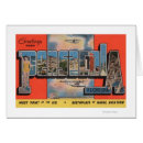 Suche nach florida girl postkarten Von