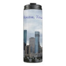 Recherche de texas home tasses Travel