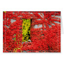 Recherche de armure vœux cartes Château