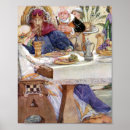 Suche nach froschprinz poster Prinzessin und frosch