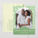 Suche nach feiertage postkarten Weihnachten