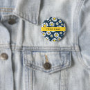 Suche nach weiße gänseblümchen buttons Für sie