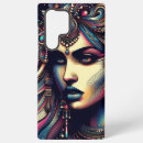 Recherche de design your own samsung coques Dynamique