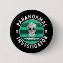 Suche nach skull buttons Spukhaft