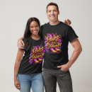 Suche nach stiefel tshirts Aquarell