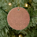 Suche nach william morris ornamente Blumenmuster