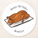 Suche nach gurke untersetzer Nahrung