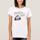 Recherche de industriel tshirts Militaire