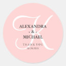 Suche nach monogram aufkleber Initialzündung