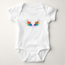 Suche nach angel wings babykleidung Vogelvogel