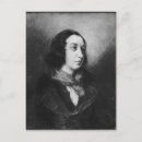 Recherche de vainqueur cartes postales Femme