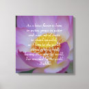 Suche nach buddhistische poster leinwandbilder Buddha