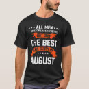 Recherche de égale vêtements Cool