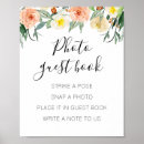 Recherche de photo books Aquarelle