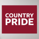 Recherche de country music posters Ferme