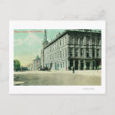 Recherche de temple maçonnique cartes postales Extérieur