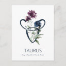 Suche nach taurus postkarten Horoskop