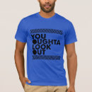Suche nach kurzschlüsse tshirts Yolo