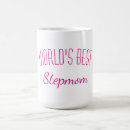 Recherche de couleur rose tasses Mignon