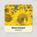 Recherche de de tournesol cartes visite Été