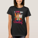 Recherche de poules tshirts Poules de jardin