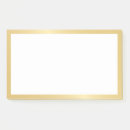 Suche nach leere post it Beruflich