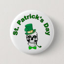 Suche nach shamrock buttons Keltisch