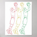 Suche nach buntes poster Retro