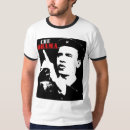 Recherche de pro obama tshirts John
