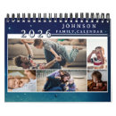 Suche nach fotokalender kalender Familie