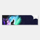 Suche nach nordlichter autoaufkleber Polarlichter