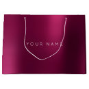 Recherche de sacs cadeaux Marque