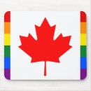Suche nach übertragen sie mousepads Gay pride